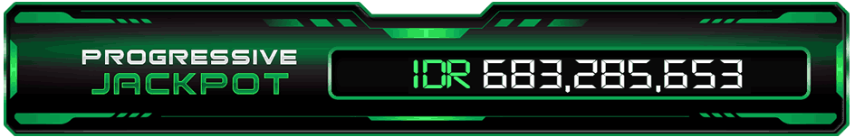 JANDA168 Jackpot