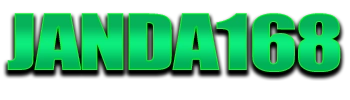 Logo JANDA168