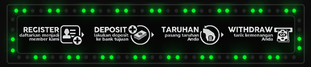 JANDA168 Jackpot